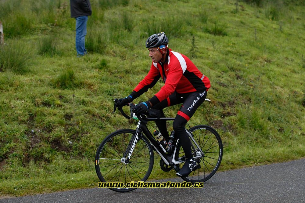 Quebantahuesos 2016 (III)