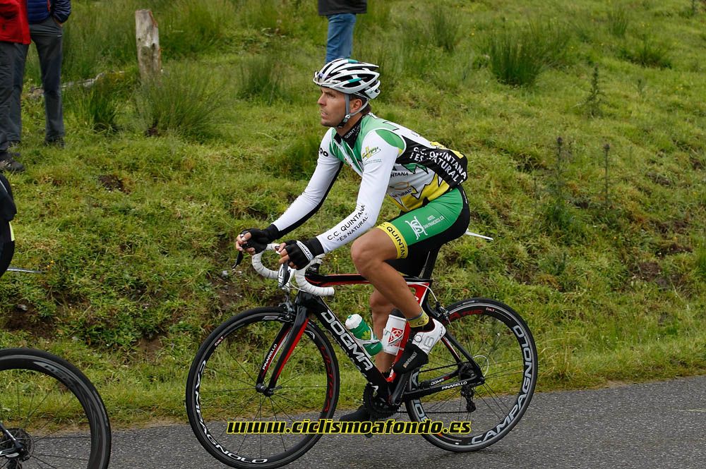 Quebantahuesos 2016 (III)