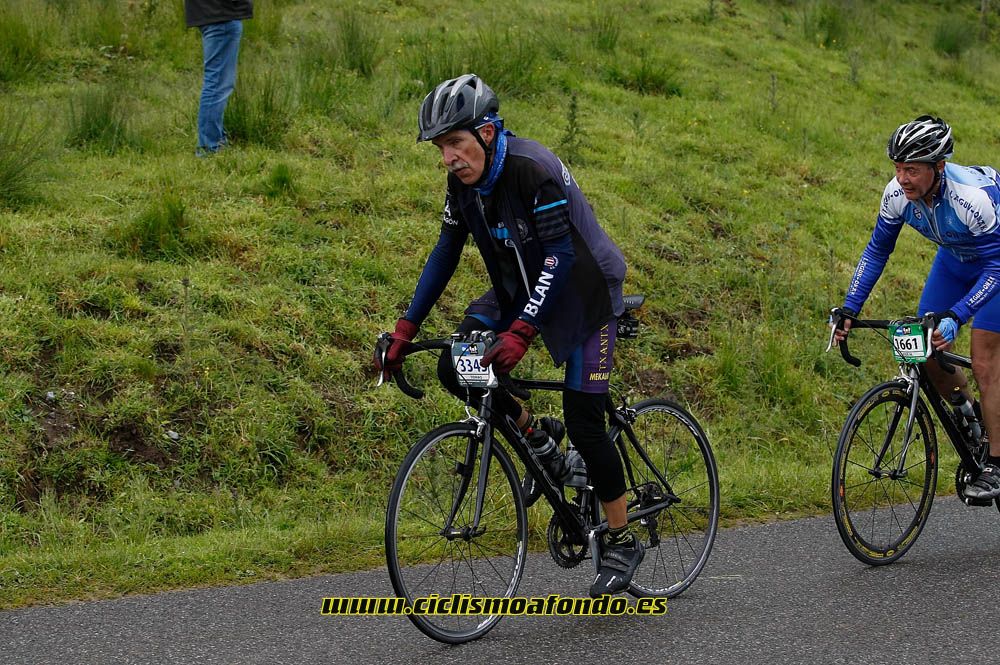 Quebantahuesos 2016 (III)