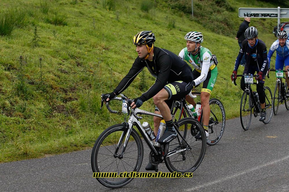 Quebantahuesos 2016 (III)