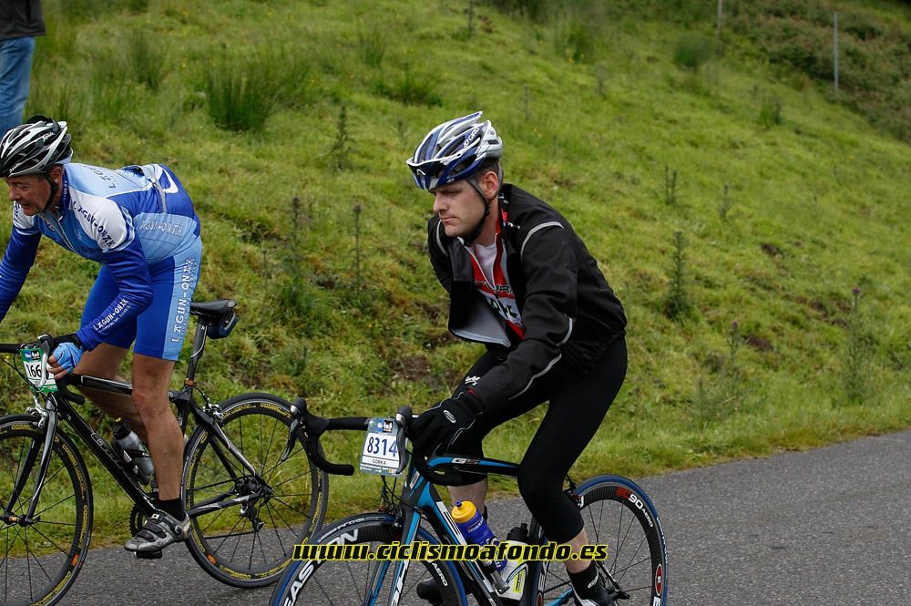 Quebantahuesos 2016 (III)