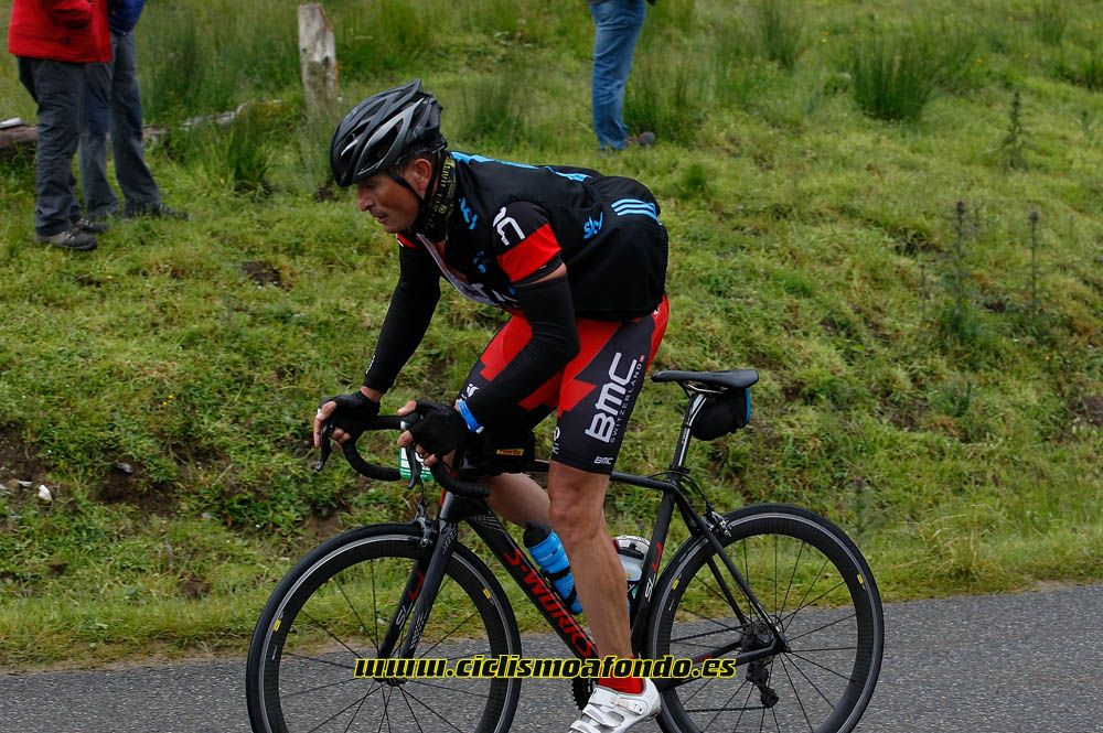 Quebantahuesos 2016 (III)