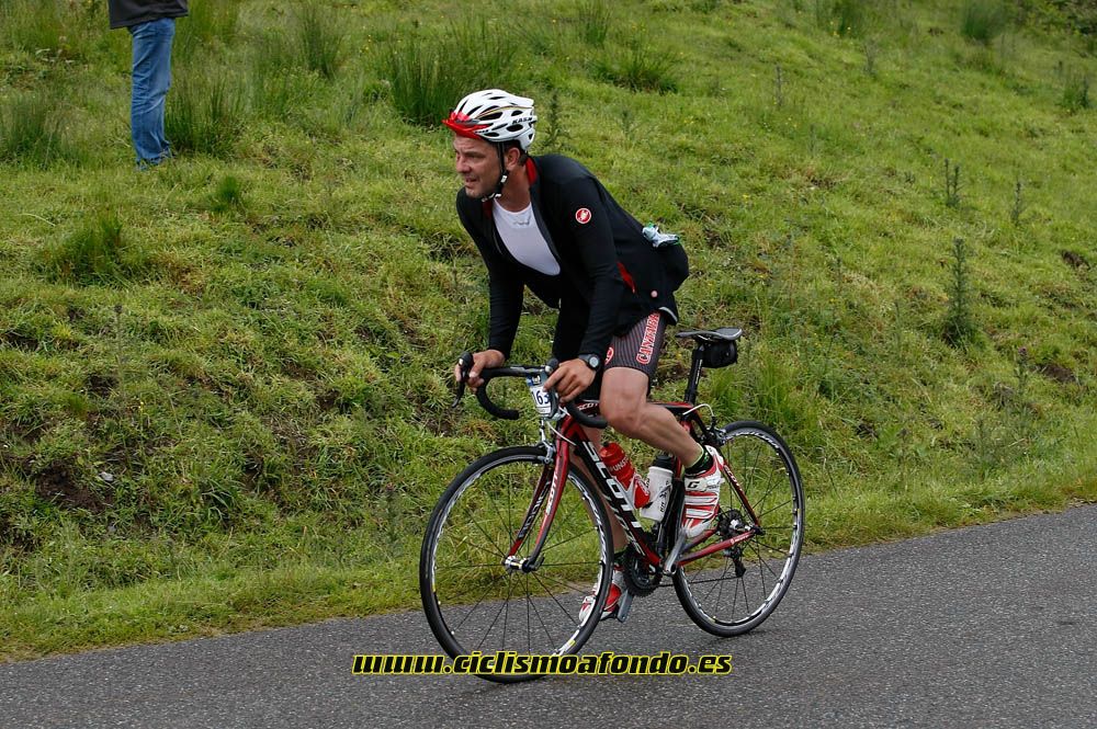 Quebantahuesos 2016 (III)