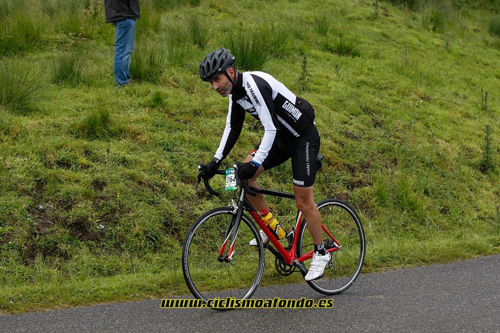 Quebantahuesos 2016 (III)