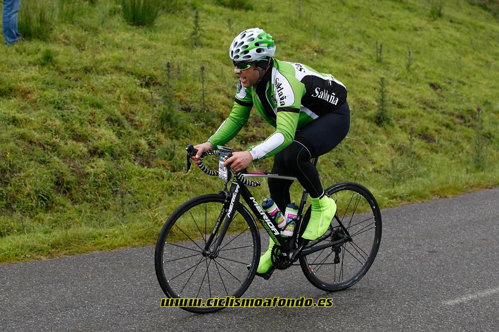 Quebantahuesos 2016 (III)