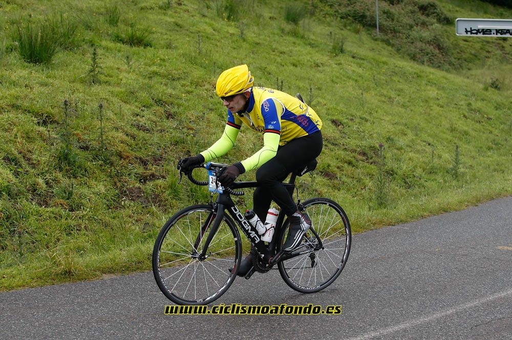 Quebantahuesos 2016 (III)