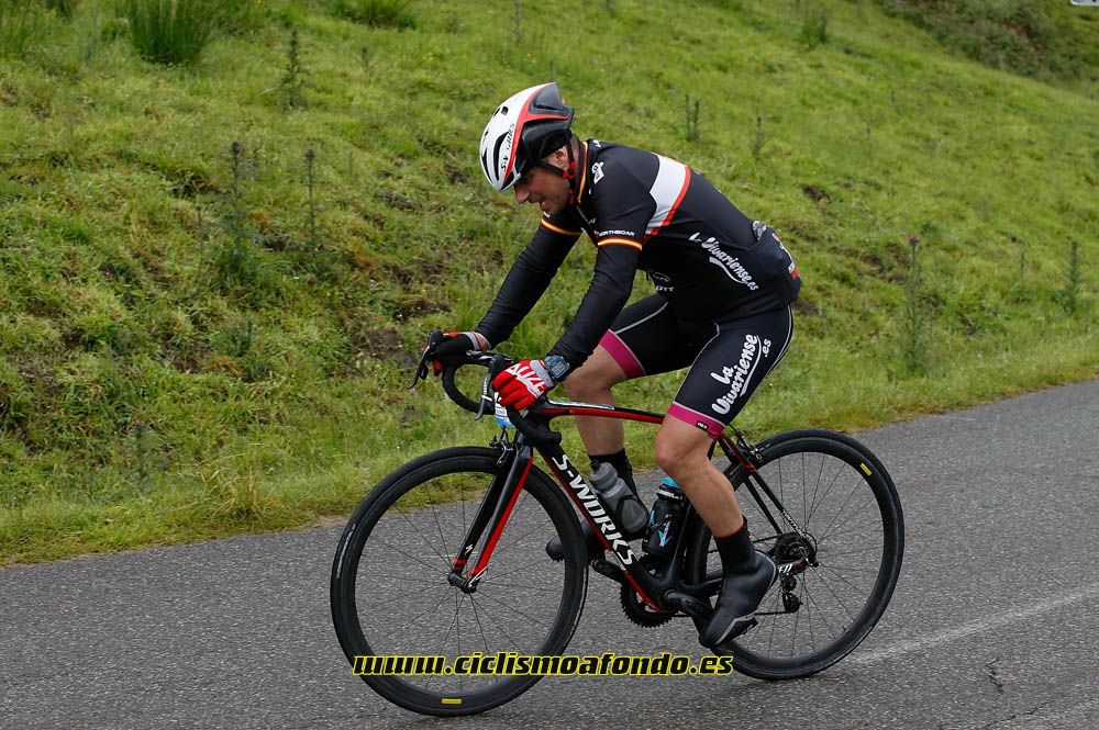 Quebantahuesos 2016 (III)