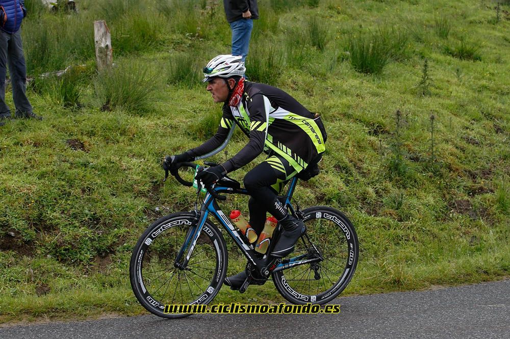 Quebantahuesos 2016 (III)