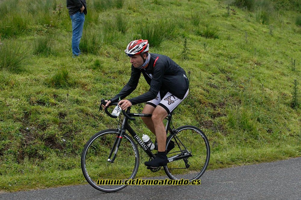 Quebantahuesos 2016 (III)