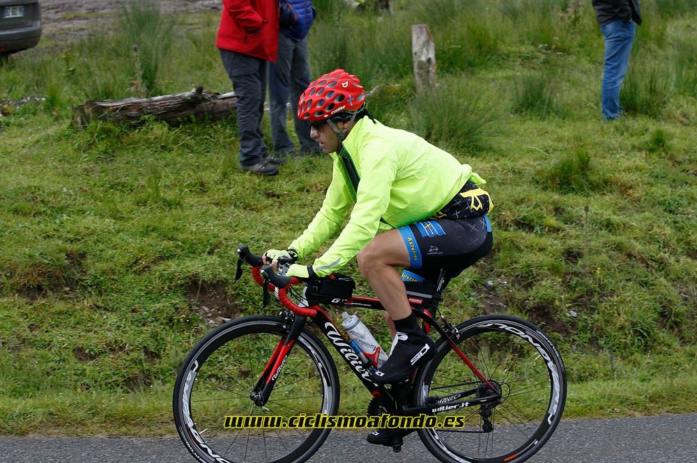 Quebantahuesos 2016 (III)