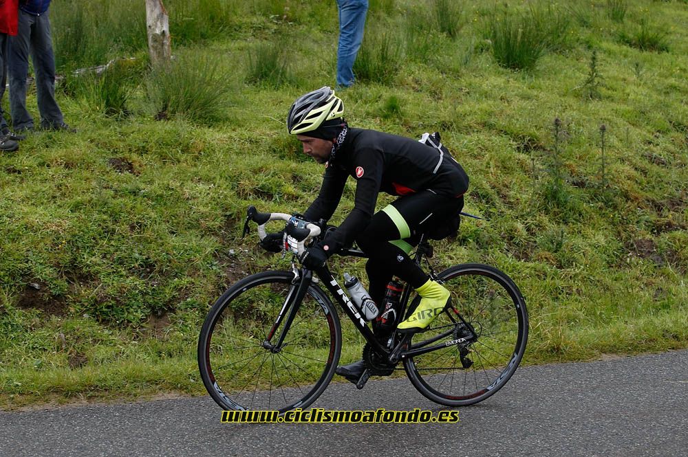 Quebantahuesos 2016 (III)