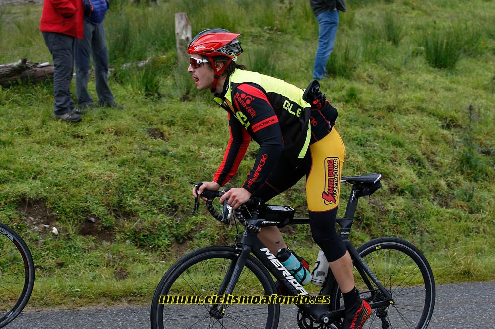 Quebantahuesos 2016 (III)