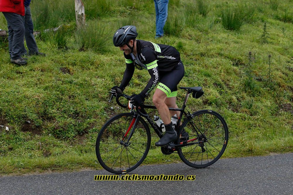 Quebantahuesos 2016 (III)