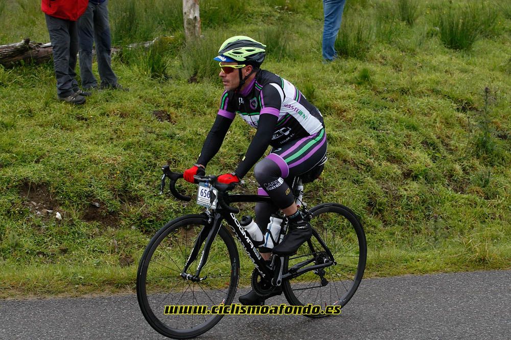 Quebantahuesos 2016 (III)