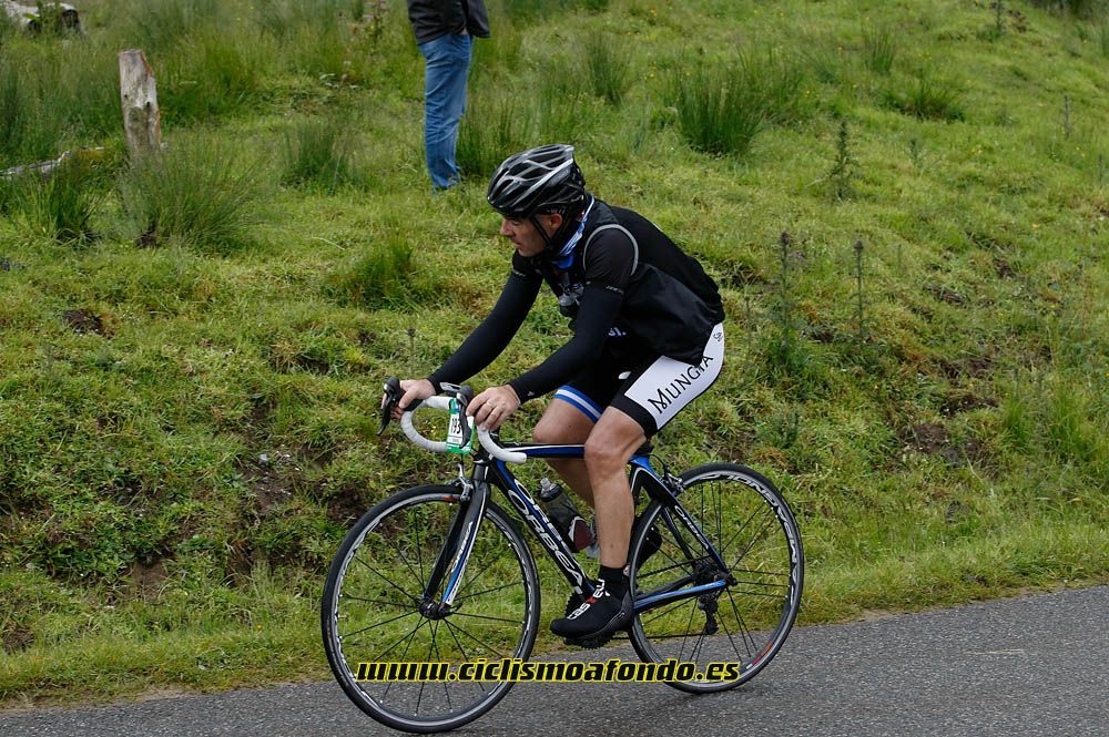 Quebantahuesos 2016 (III)