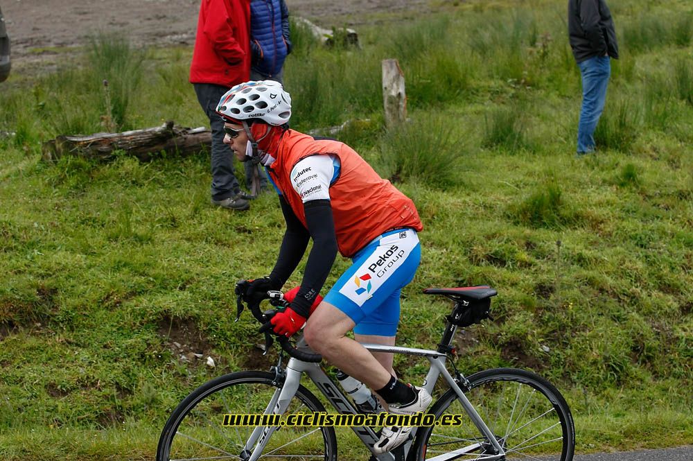 Quebantahuesos 2016 (III)