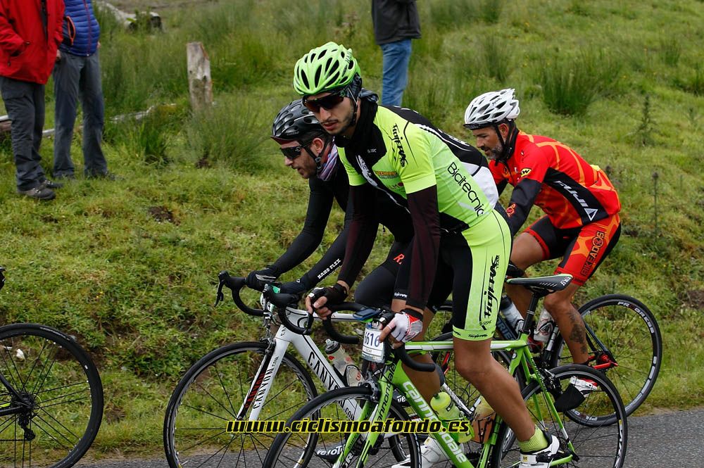 Quebantahuesos 2016 (III)