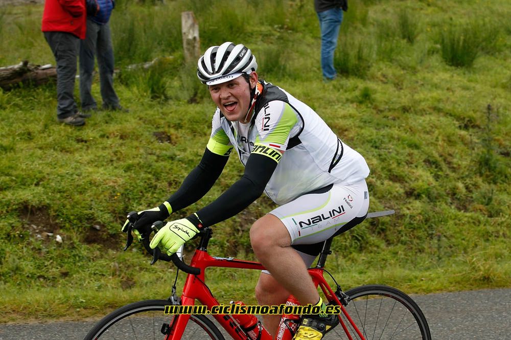 Quebantahuesos 2016 (III)