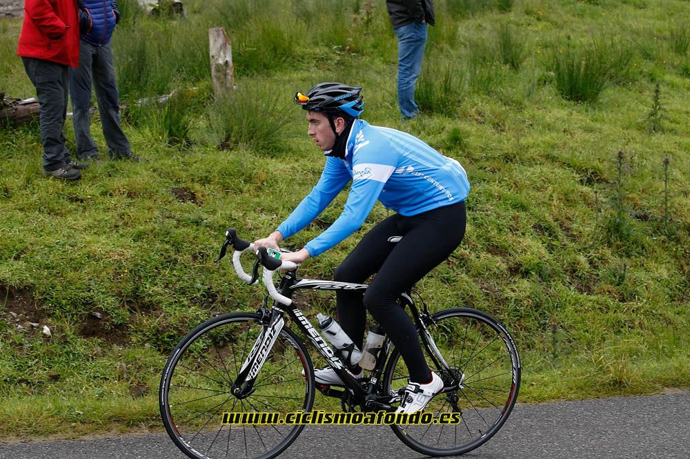 Quebantahuesos 2016 (III)