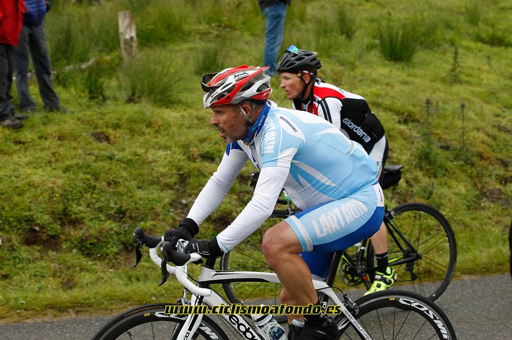 Quebantahuesos 2016 (III)