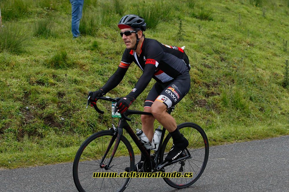 Quebantahuesos 2016 (III)