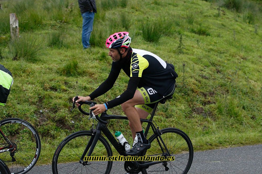 Quebantahuesos 2016 (III)