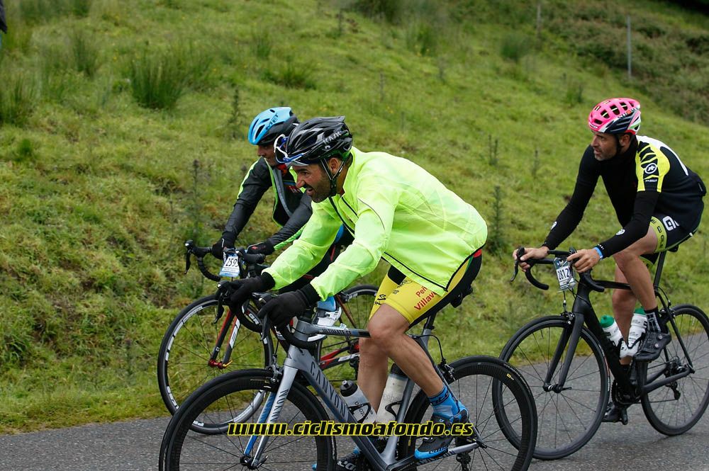 Quebantahuesos 2016 (III)