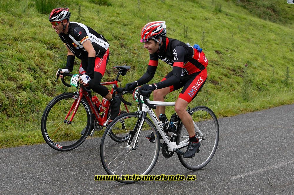 Quebantahuesos 2016 (III)