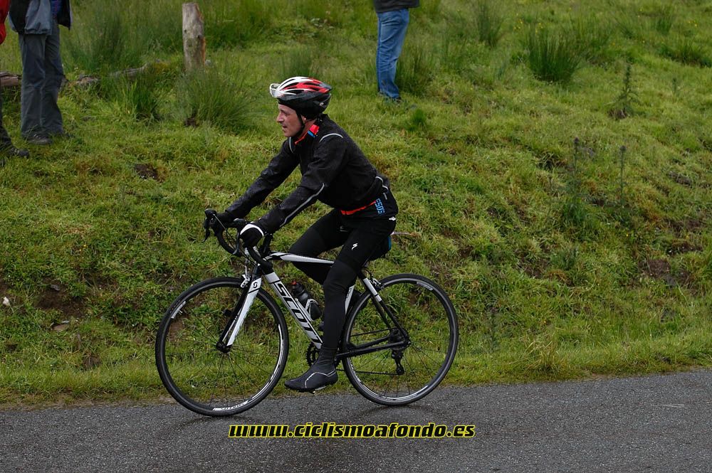 Quebantahuesos 2016 (VIII)