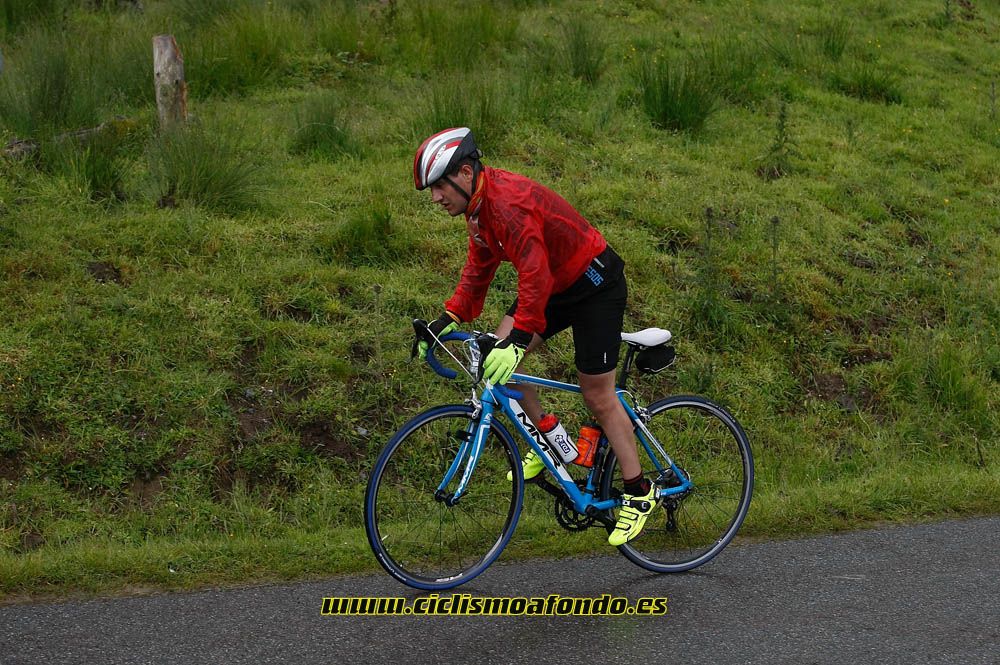 Quebantahuesos 2016 (VIII)