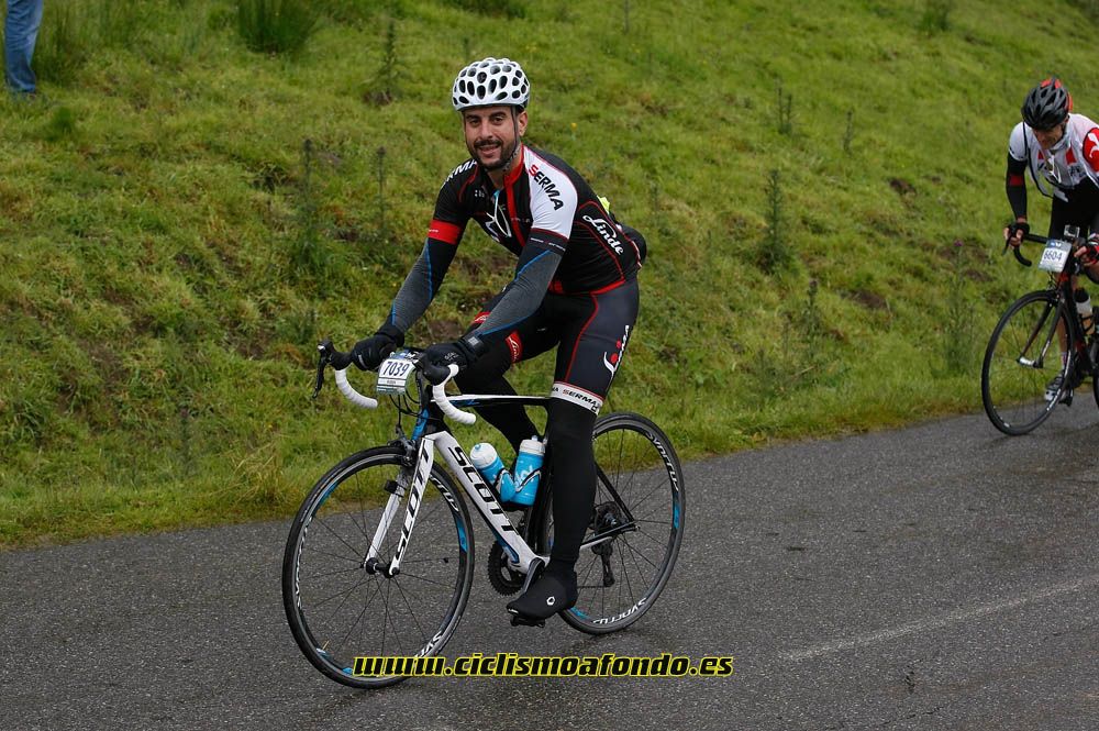 Quebantahuesos 2016 (VIII)