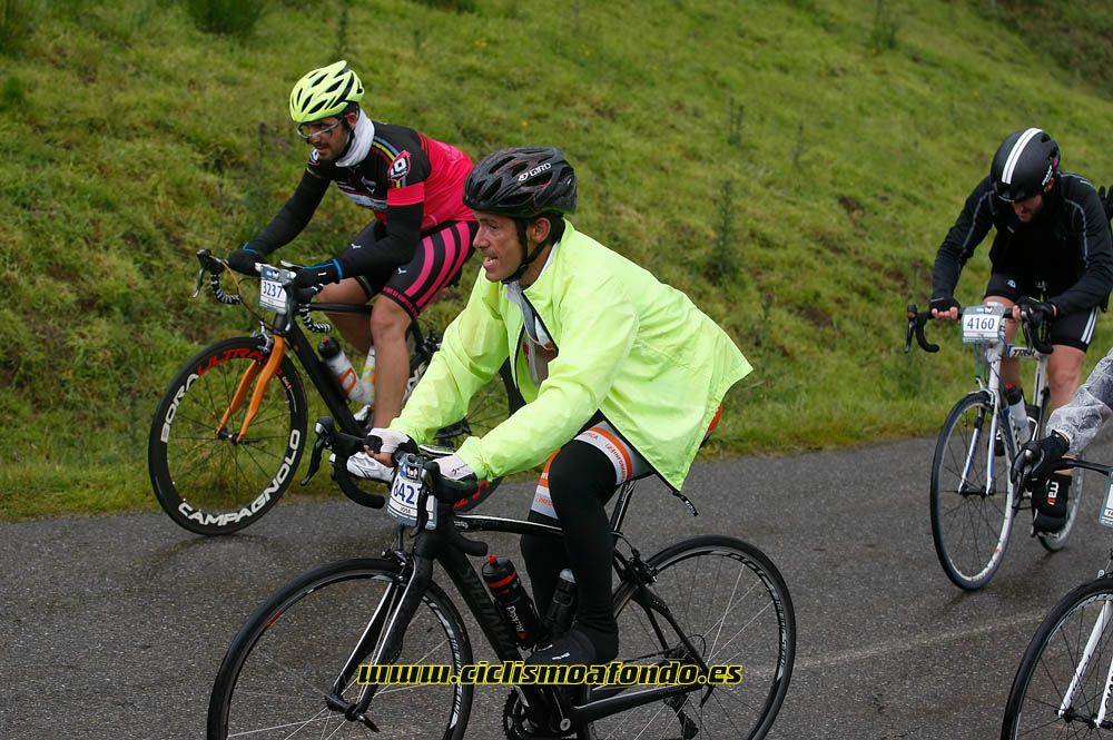Quebantahuesos 2016 (VIII)