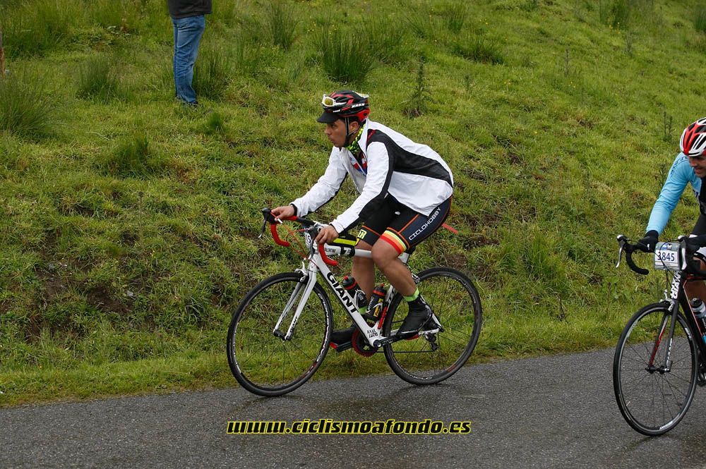 Quebantahuesos 2016 (VIII)