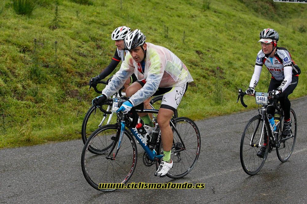 Quebantahuesos 2016 (VIII)