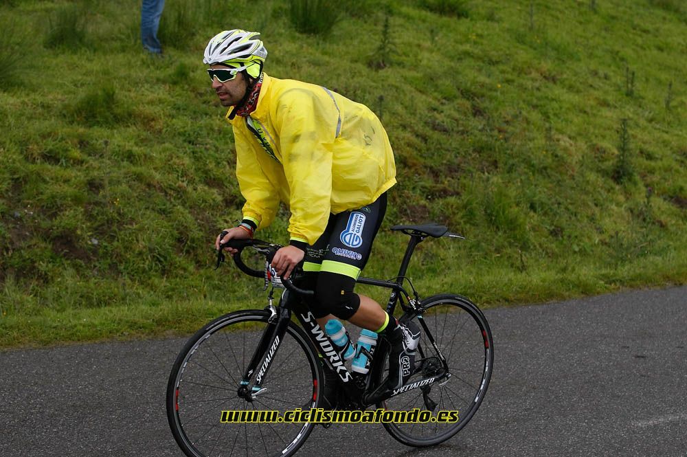 Quebantahuesos 2016 (VIII)