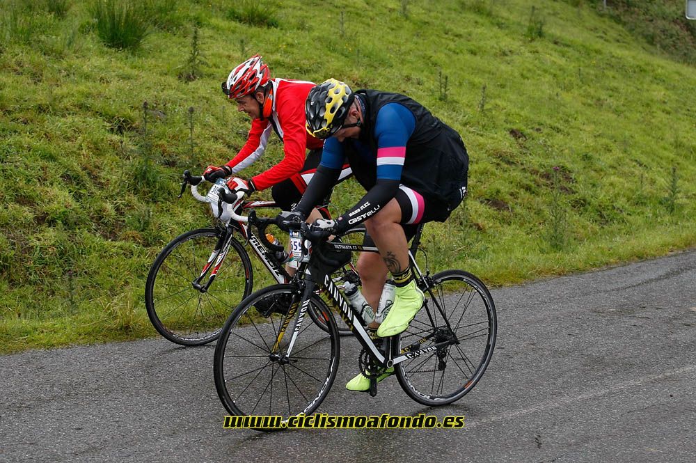Quebantahuesos 2016 (VIII)