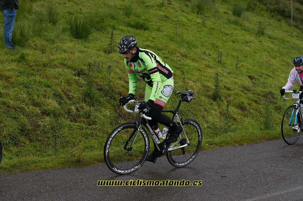 Quebantahuesos 2016 (VIII)