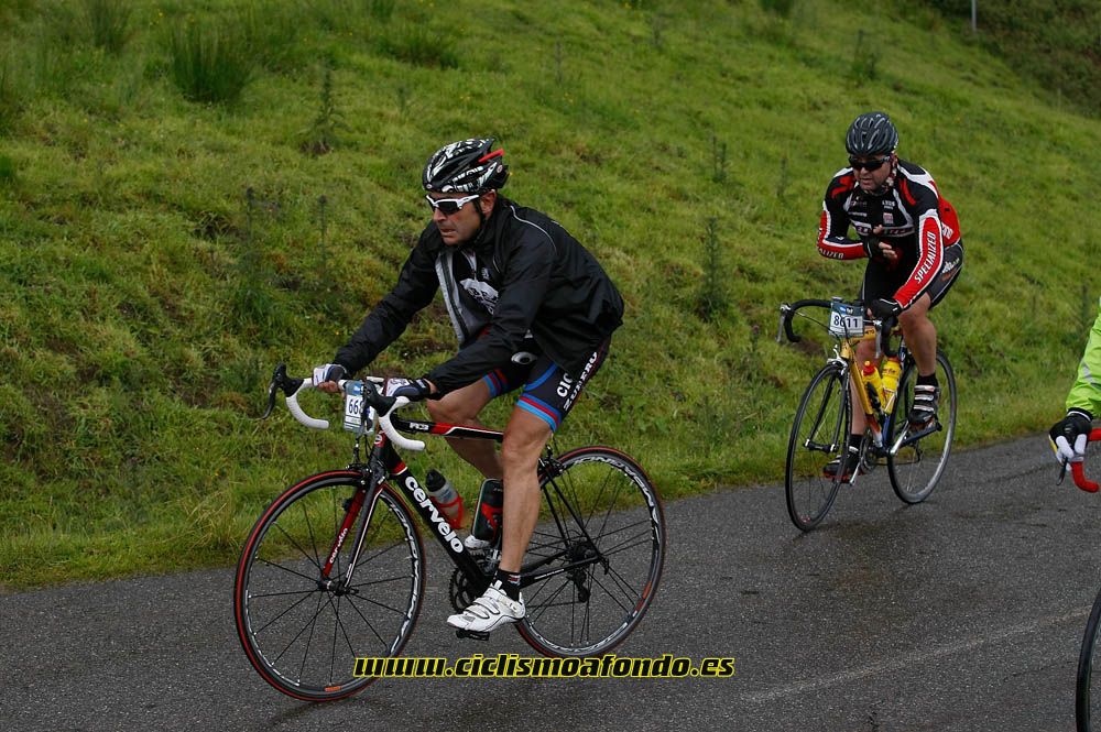 Quebantahuesos 2016 (VIII)