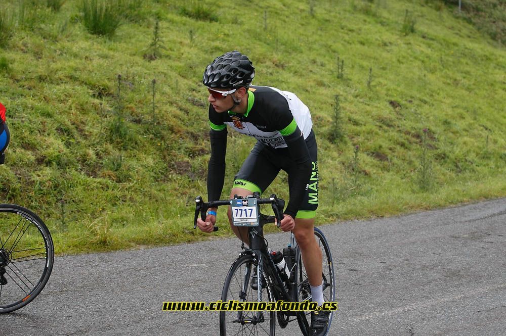 Quebantahuesos 2016 (VIII)