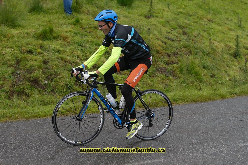 Quebantahuesos 2016 (VIII)