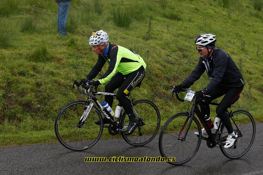 Quebantahuesos 2016 (VIII)