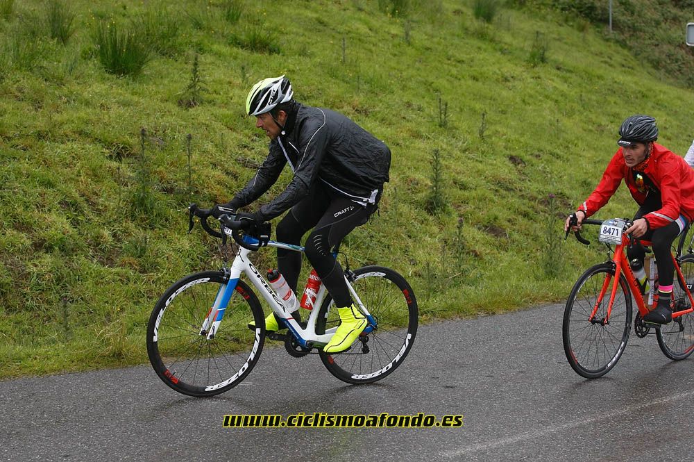 Quebantahuesos 2016 (VIII)