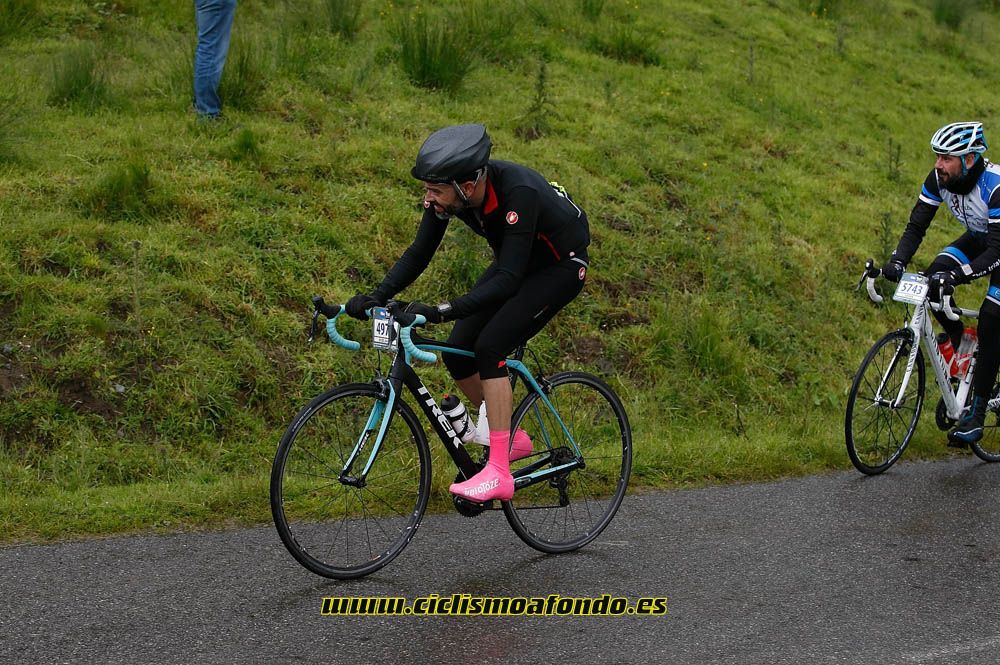 Quebantahuesos 2016 (VIII)