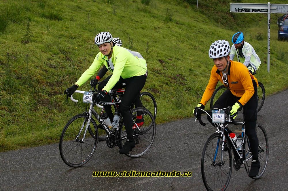 Quebantahuesos 2016 (VIII)