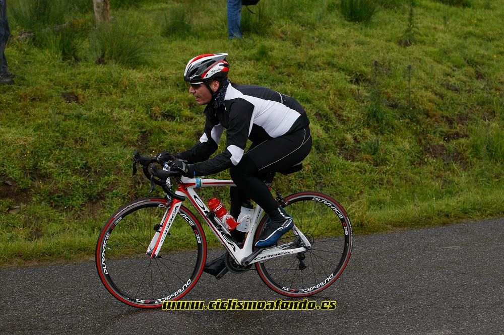 Quebantahuesos 2016 (VIII)