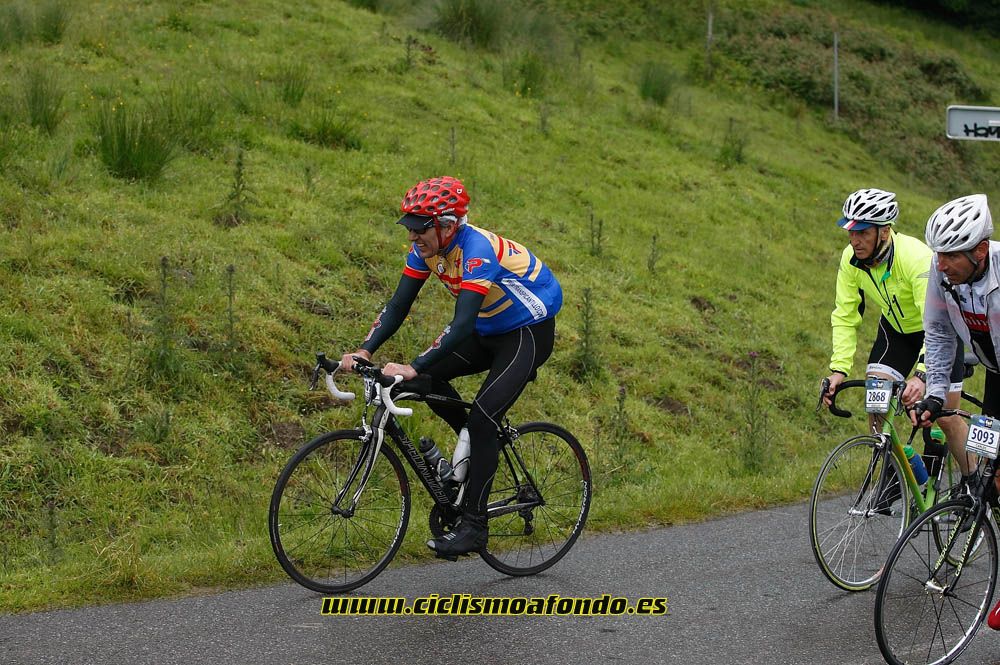 Quebantahuesos 2016 (VIII)