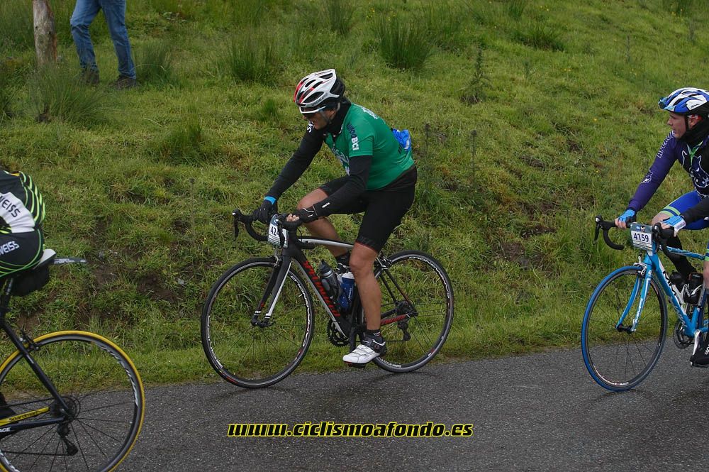 Quebantahuesos 2016 (VIII)