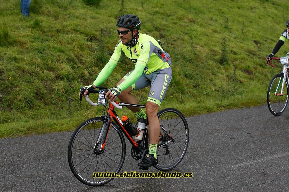 Quebantahuesos 2016 (VIII)