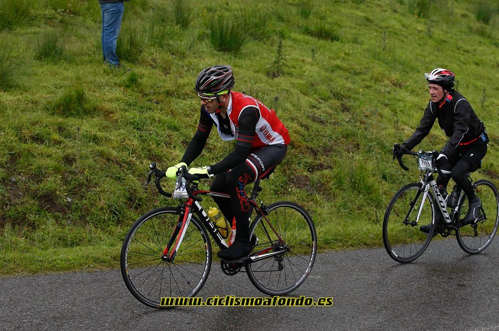 Quebantahuesos 2016 (VIII)