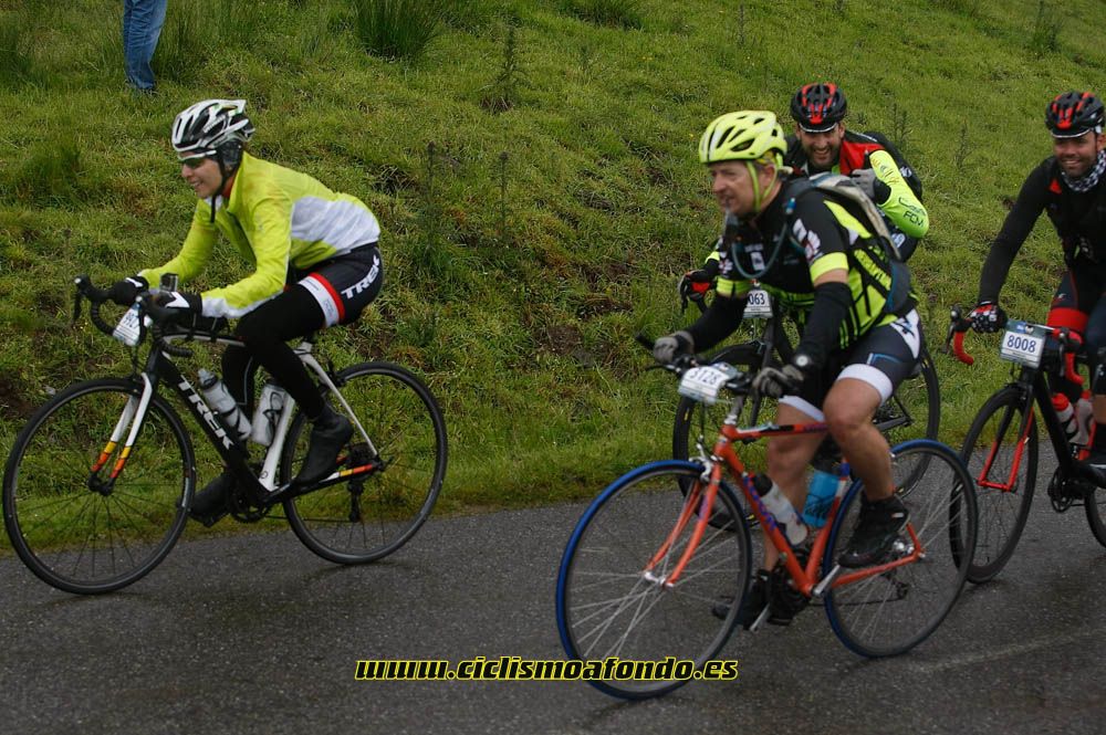 Quebantahuesos 2016 (VIII)